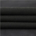 Interblocco degli ioni di rame