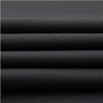 Grafene Nylon Interlock Leggero