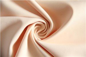 Tessuto elasticizzato in nylon