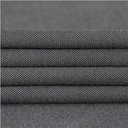 Piqué di poliestere riciclato