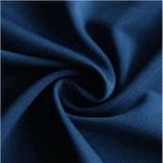 Tessuto misto Spandex in poliestere