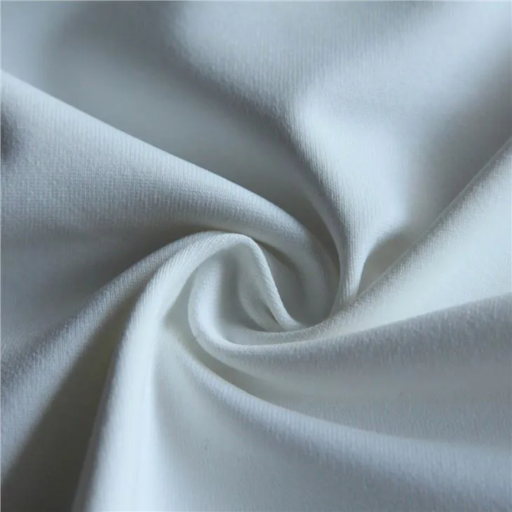 Tessuto giacca sportiva